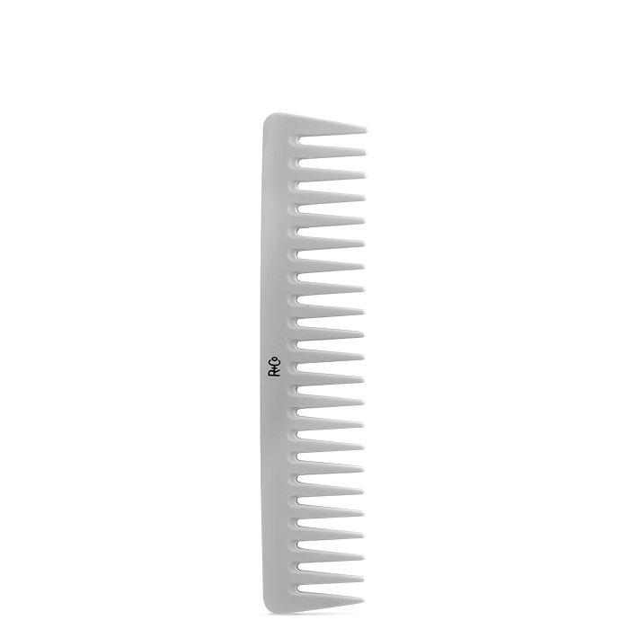 R+Co Comb