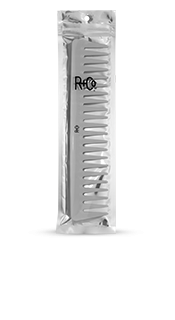 R+Co Comb