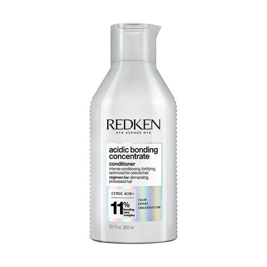 Redken Acidic Bonding Concentrate Conditioner 300ml