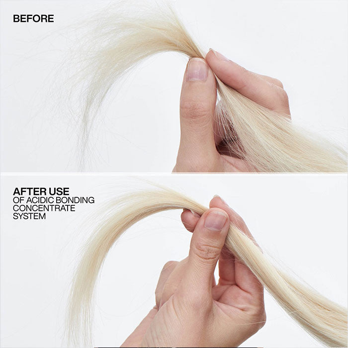 Redken Acidic Bonding Concentrate Conditioner 300ml
