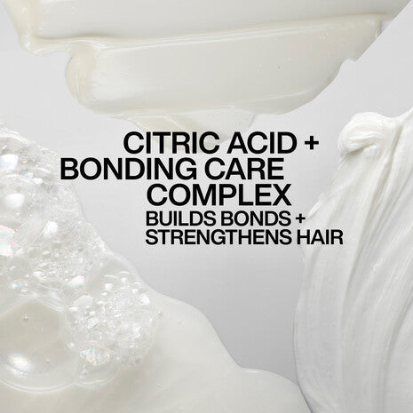 Redken Acidic Bonding Concentrate Conditioner Refill 500mL