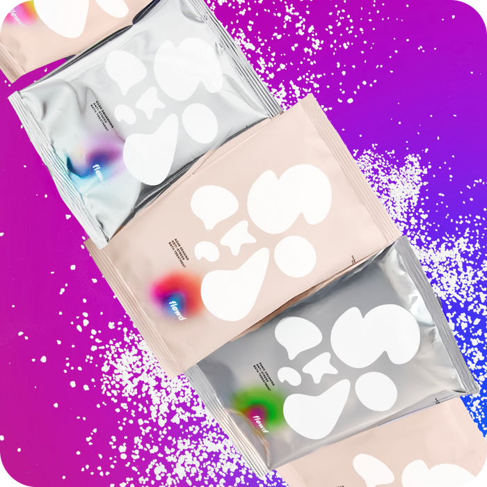 relaxation day bundle