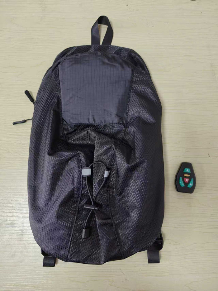 57020d24cb099626b81b5a348d8b7244