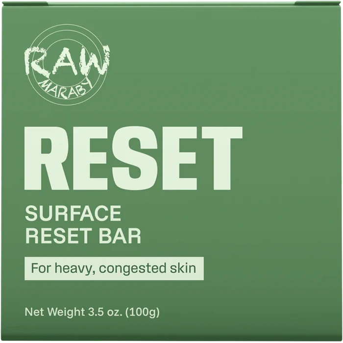 Reset Poke Active Bar