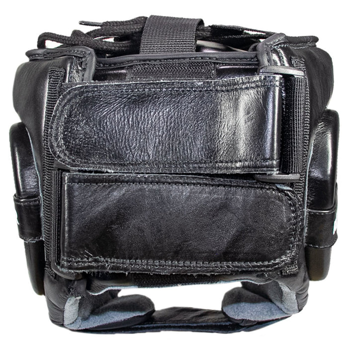 REVGEAR CHAMPION HEADGEAR