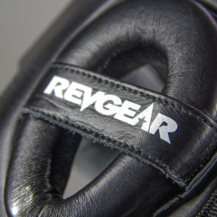 REVGEAR CHAMPION HEADGEAR