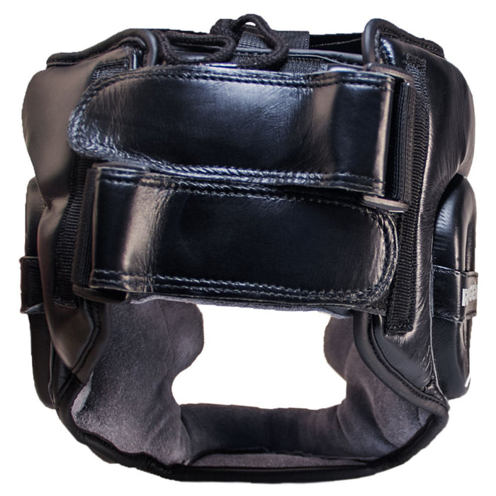 REVGEAR CHAMPION II HEADGEAR