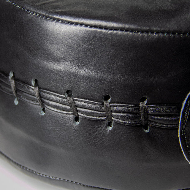 Revgear Suitcase Bag Kick Shield