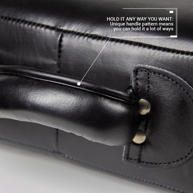 Revgear Suitcase Bag Kick Shield