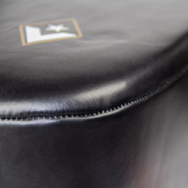 Revgear Suitcase Bag Kick Shield
