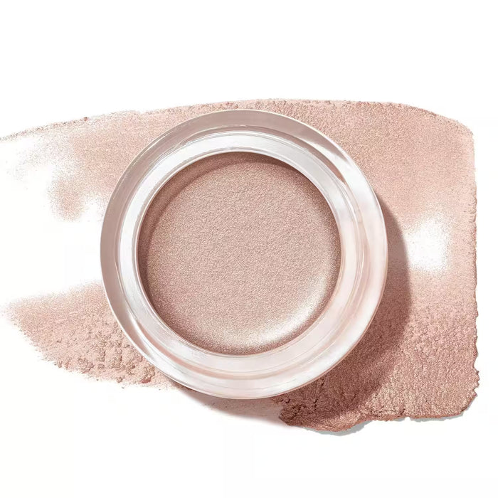 Revlon Cream Eye Shadow, Praline - 48 Pack