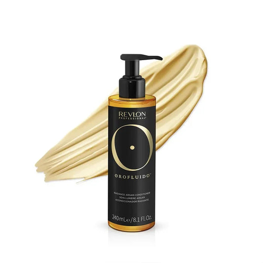 Revlon Professional Orofluido Argan Conditioner 240ml