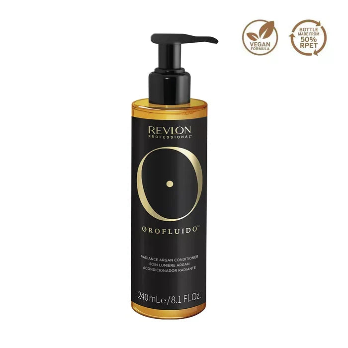 Revlon Professional Orofluido Argan Conditioner 240ml