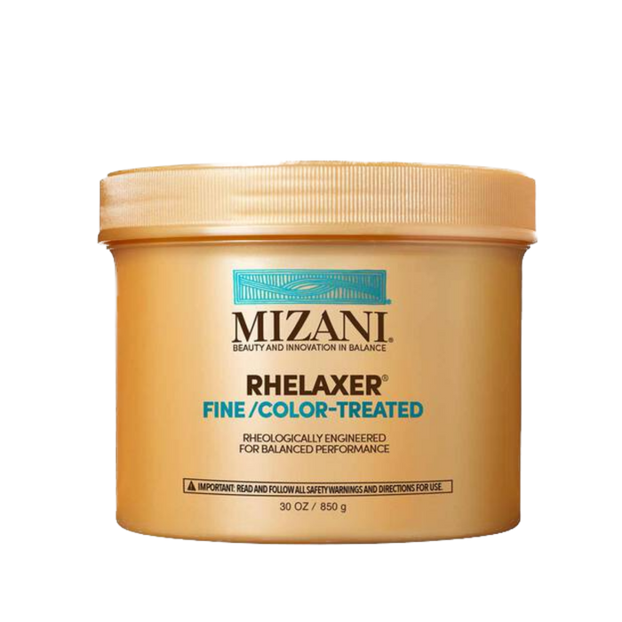 Rhelaxer Fine