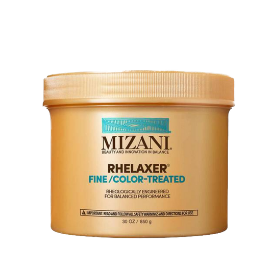 Rhelaxer Fine