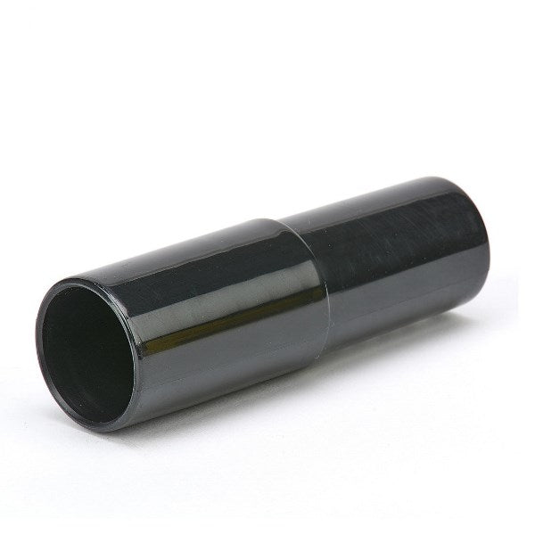 Riccar Adapter for Canister Vacuums Part DCAP