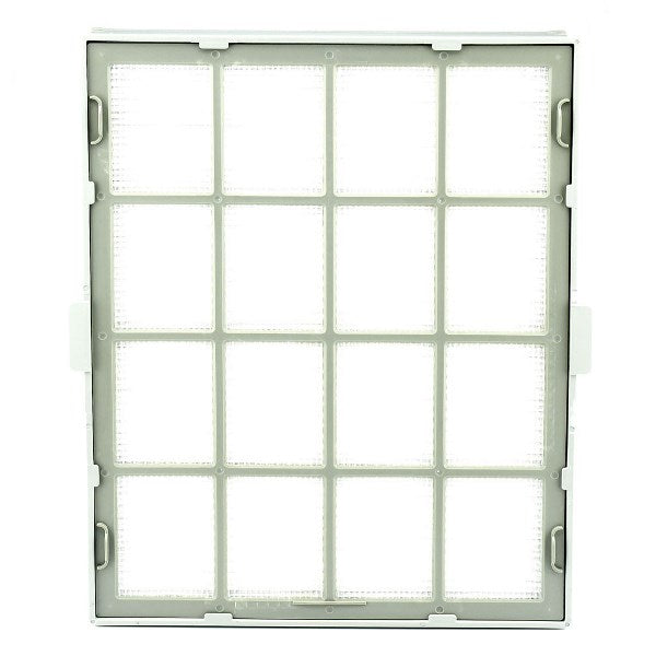 Riccar Air Purifier Filter for Fresh Breeze Model RAPM Part TPF-M