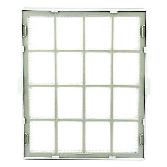 Riccar Air Purifier Filter for Fresh Breeze Model RAPM Part TPF-M