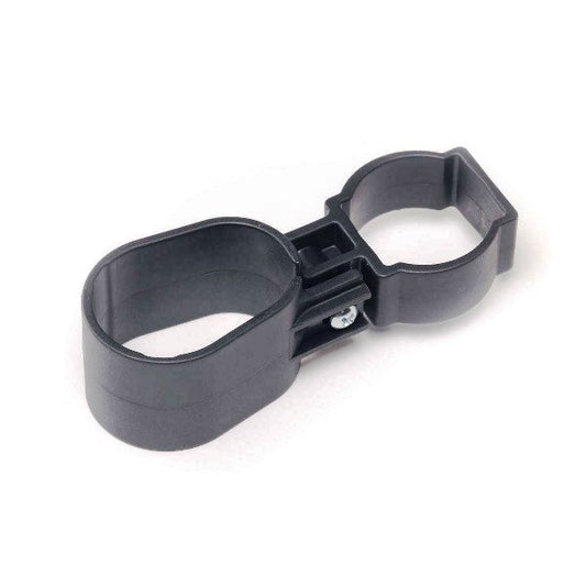 Riccar Central Vacuum 3-in-1 Tool Holder Part C351-1714