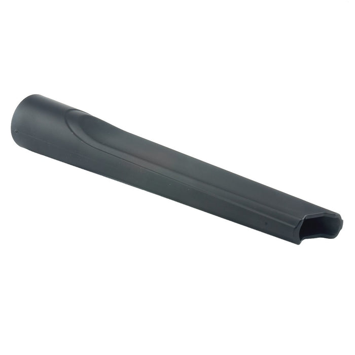 Riccar Central Vacuum Crevice Tool Part B355-2014