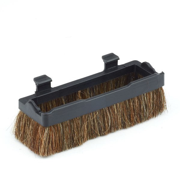Riccar Central Vacuum Dusting Brush Part C355-1314B