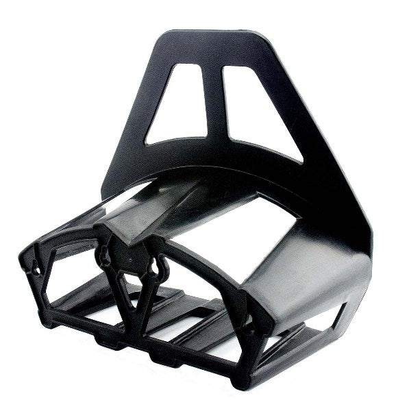 Riccar Central Vacuum Hose Hanger Part 05.132