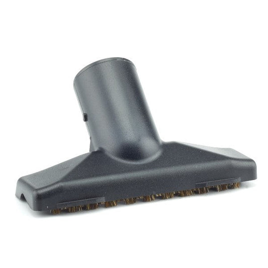 Riccar Central Vacuum Upholstery Tool Part C355-1214