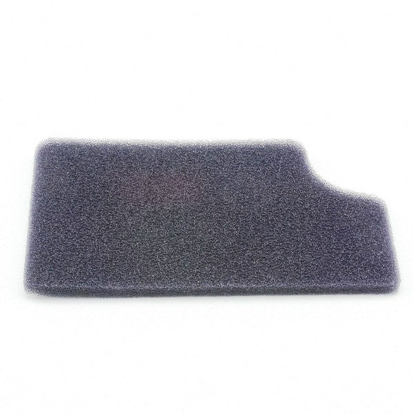 Riccar Foam Secondary Filter for Clean Air Uprights Part B222-0500