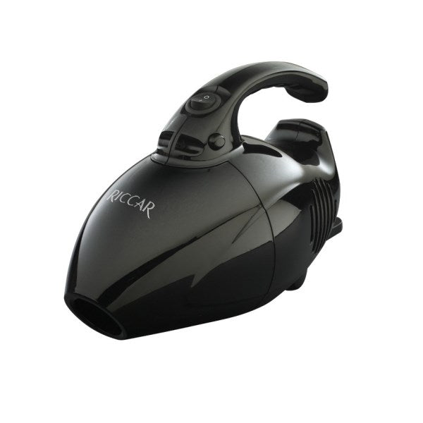 Riccar Gem Handheld Vacuum Cleaner Part GEM-R