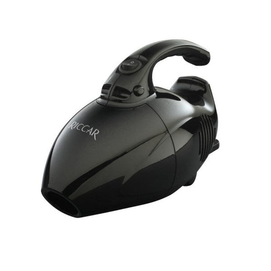 Riccar Gem Handheld Vacuum Cleaner Part GEM-R