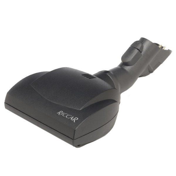 Riccar Handheld Electric Brush for Prima Canister Part RHEB