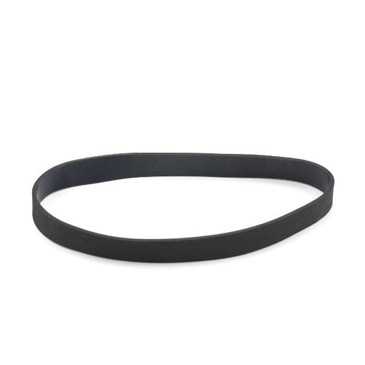 Riccar Heavy Duty RHD-1T Belt Part 09.104
