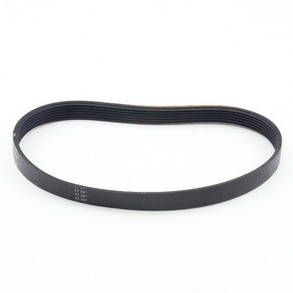 Riccar Poly V Belt for SupraLite Belt Protection Models Part B014-1200