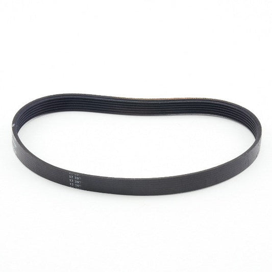 Riccar Poly V Belt for SupraLite Belt Protection Models Part B014-1200