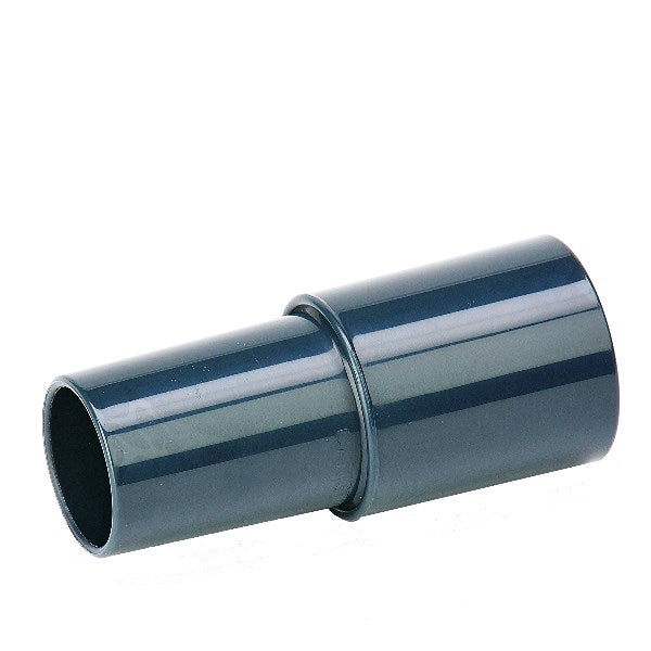 Riccar Prima Canister Standard Tool Adapter Part B226-1149