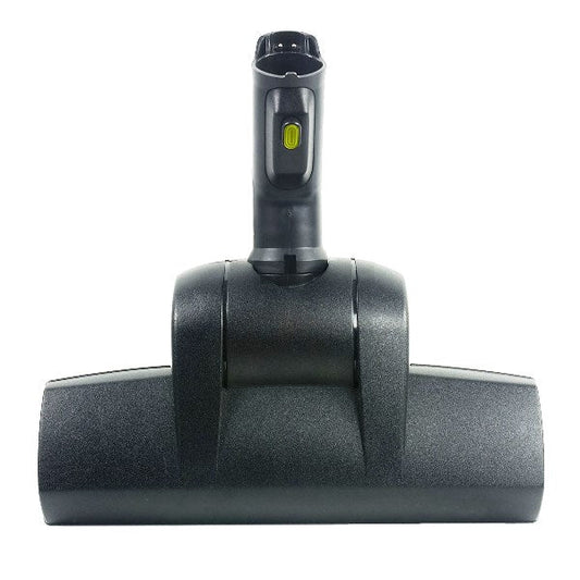 Riccar Prima Floor Turbo Brush Part RFT-P