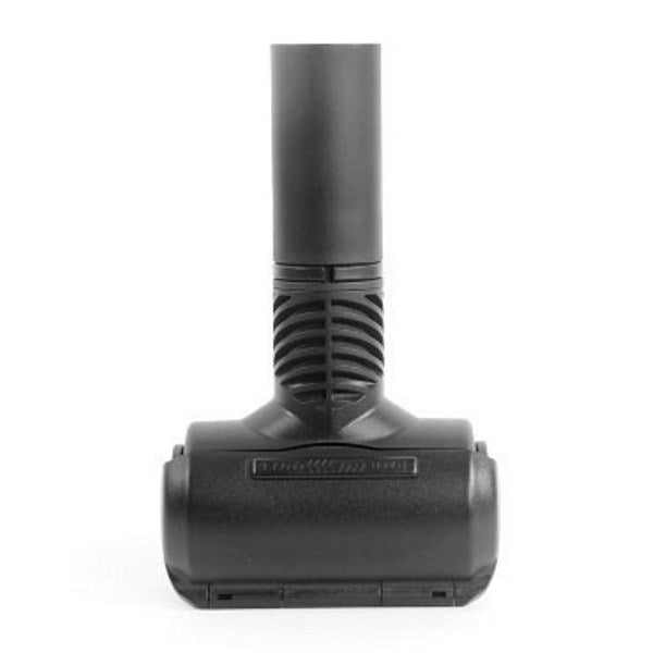 Riccar Prima Fur Get It Pet Hair Remover Part RPET-TOOL.CAN