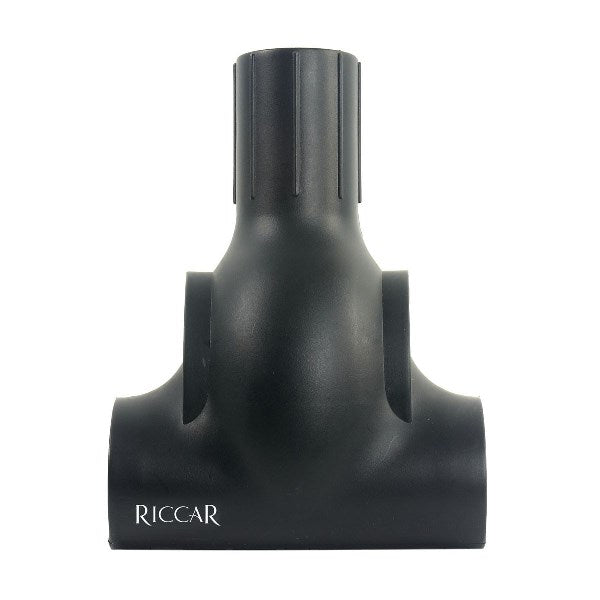 Riccar Prima Handheld Turbo Brush (TB2-RP) Part TB2-RP