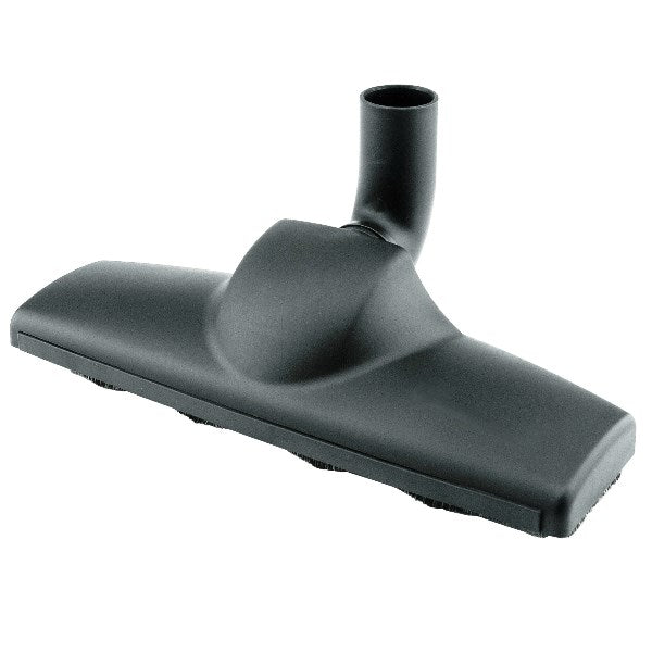 Riccar Soft Sweep Floor Tool for Uprights Part C626-5004B