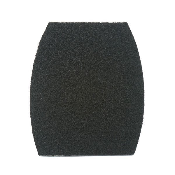 Riccar SupraQuik Charcoal Filter Part FA00011