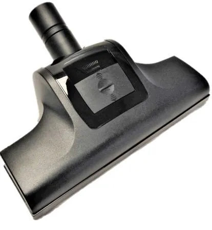 Riccar Turbo Floor Brush Part X6001-TB