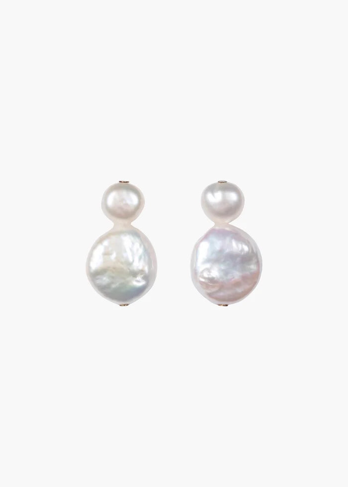 pearl