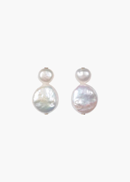 pearl