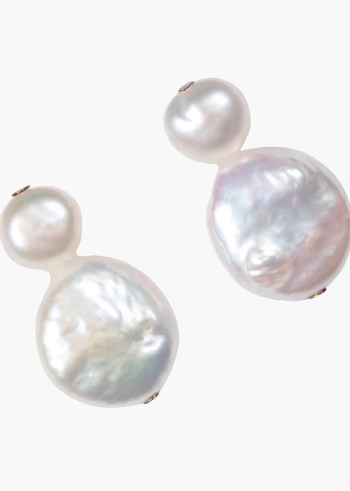 pearl