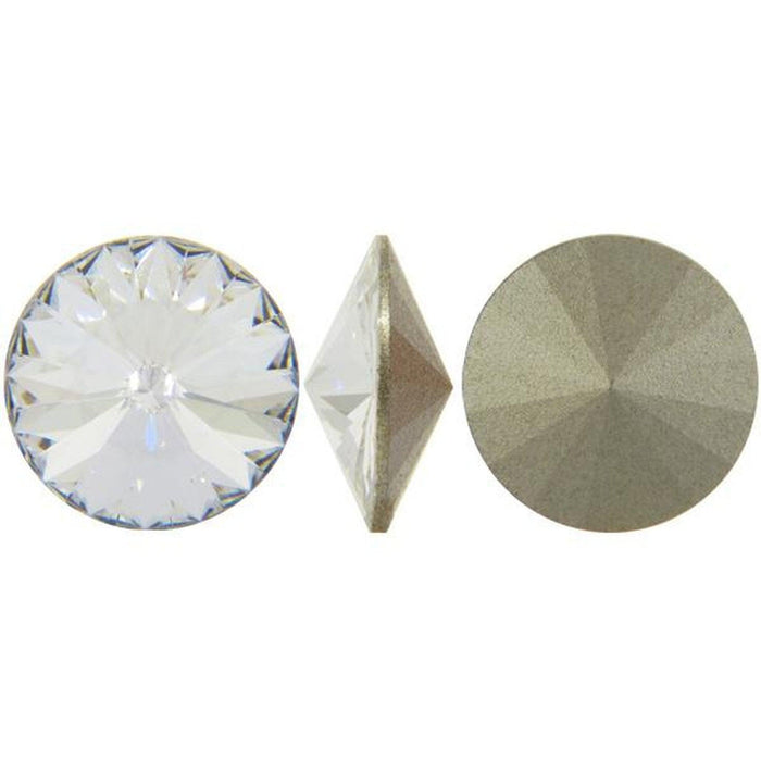 RIVOLI CRYSTAL SS17 12PC