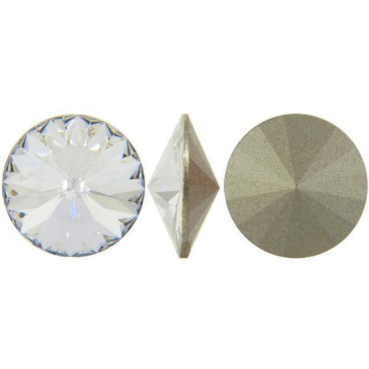 RIVOLI CRYSTAL SS17 12PC