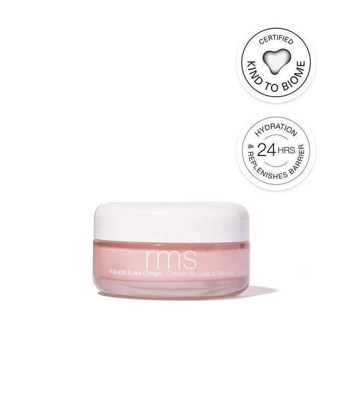 RMS Beauty | Kakadu Luxe Cream