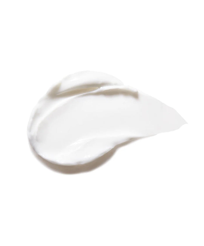 RMS Beauty | Kakadu Luxe Cream