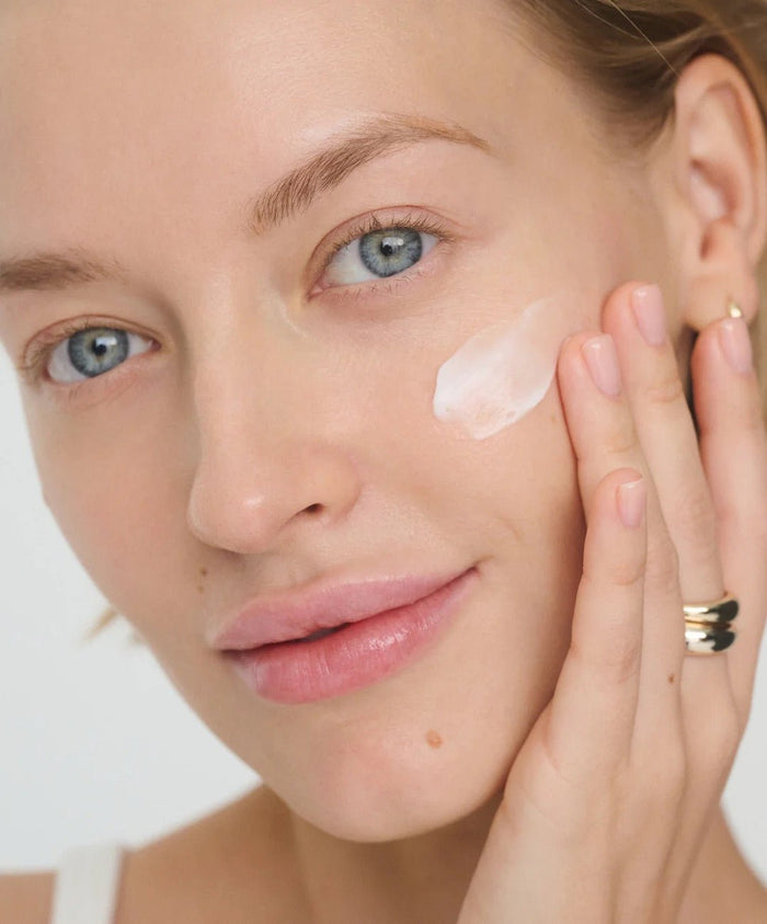 RMS Beauty | Kakadu Luxe Cream