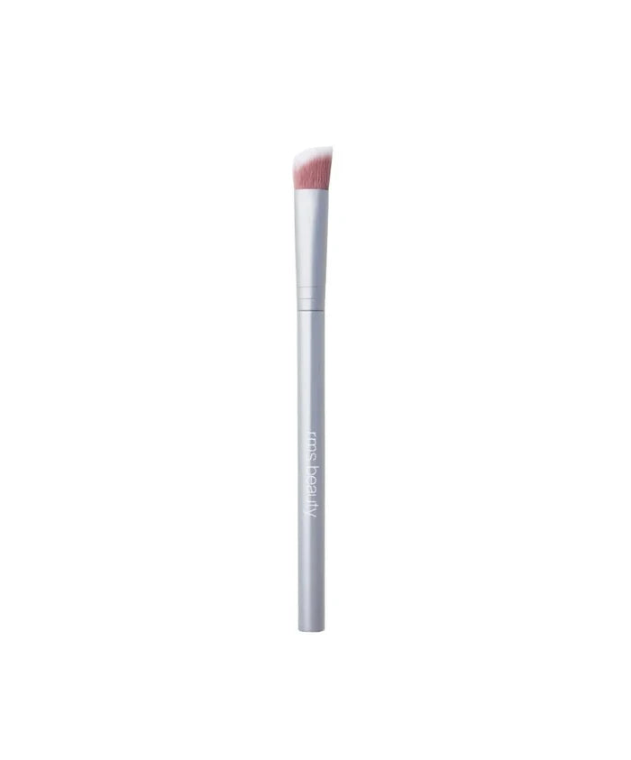 Skin2Skin Concealer Brush - rms beauty - Living with Ivey